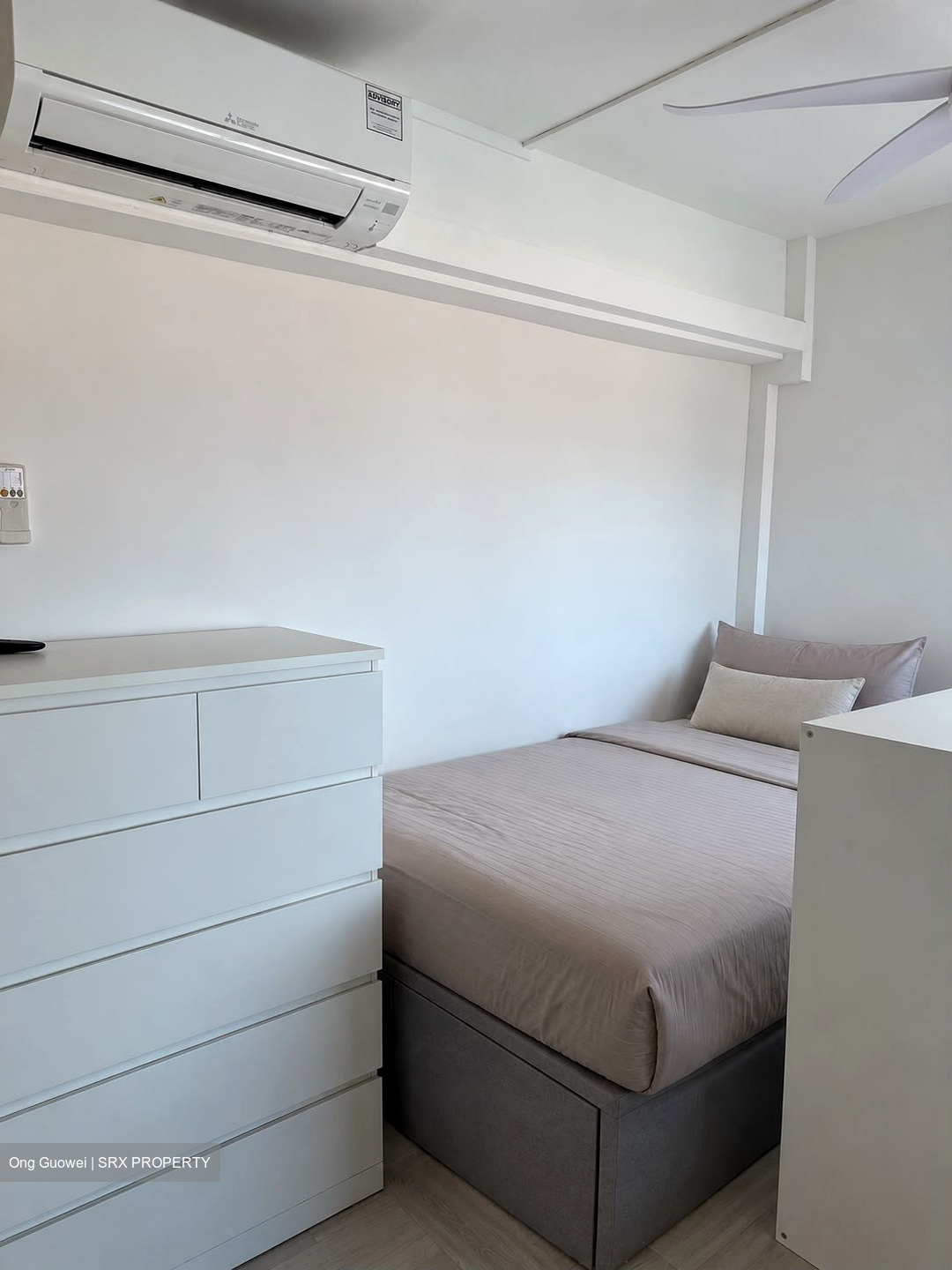 Blk 456 Jurong West Street 41 (Jurong West), HDB 4 Rooms #630185821
